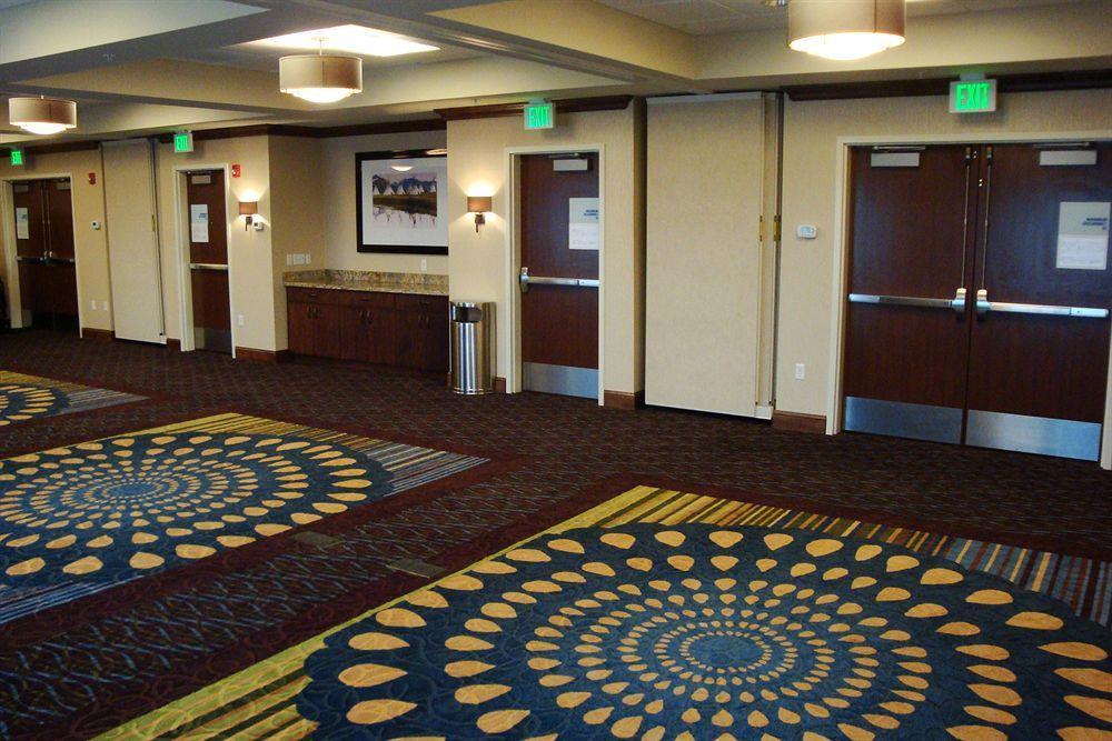Glacier Peaks Hotel Browning Luaran gambar