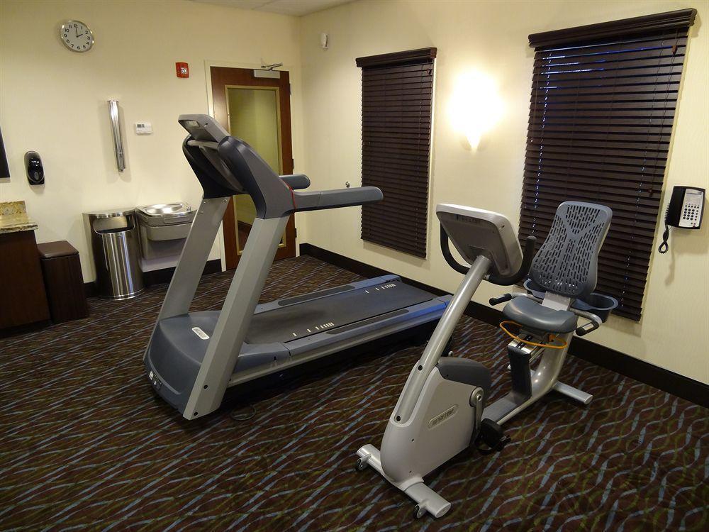 Glacier Peaks Hotel Browning Luaran gambar